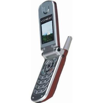 Voxtel
