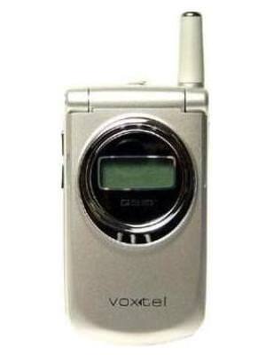 Voxtel