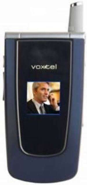 Voxtel