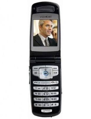 Voxtel