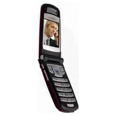 Voxtel