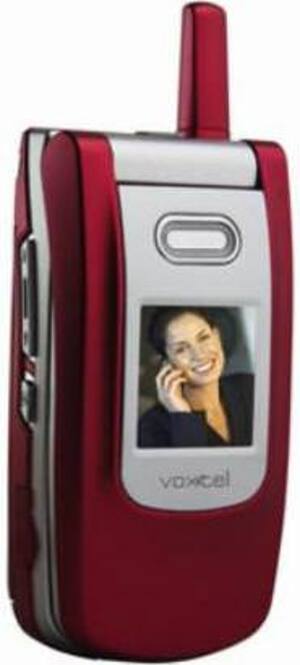 Voxtel