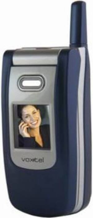 Voxtel