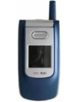 Voxtel