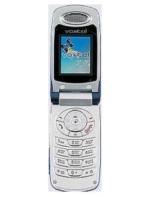 Voxtel