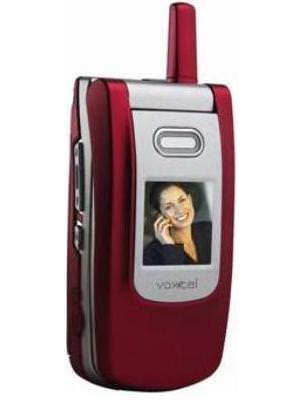 Voxtel