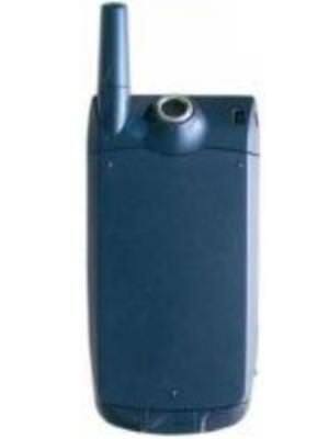 Voxtel