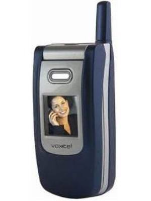 Voxtel