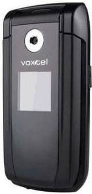 Voxtel