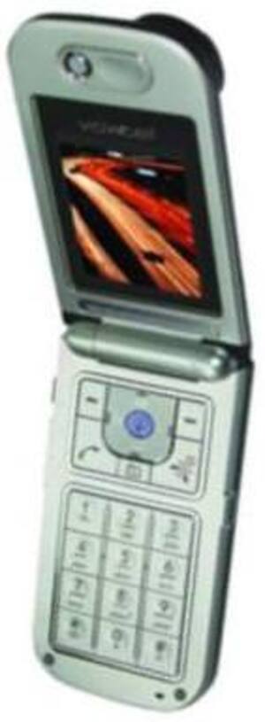 Voxtel