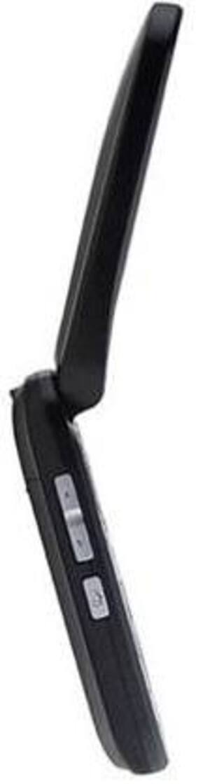 Voxtel