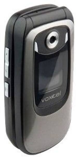 Voxtel