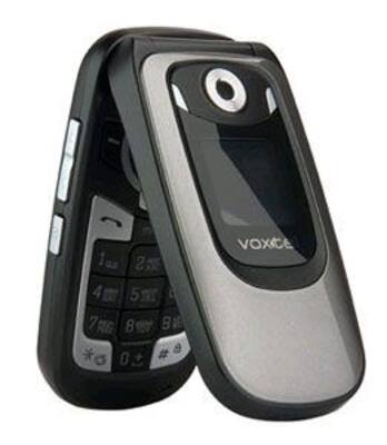 Voxtel