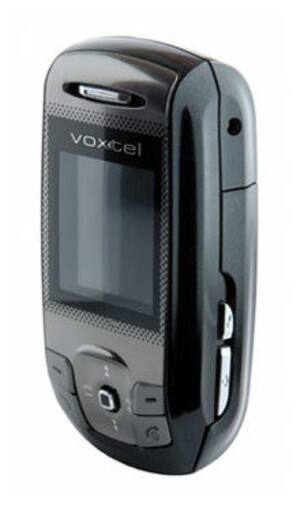 Voxtel