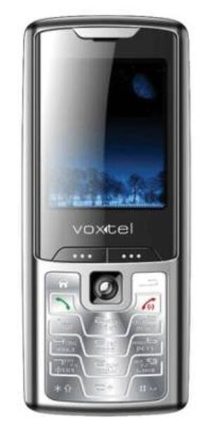 Voxtel