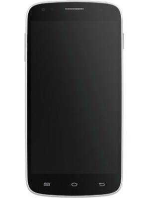 Voyyo V1