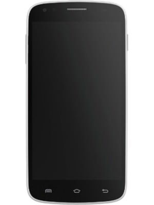 Voyyo V1