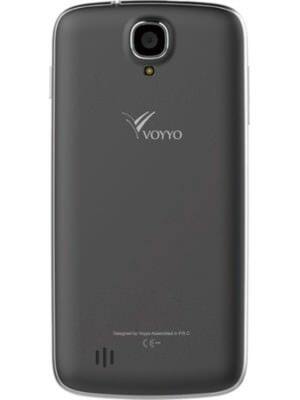 Voyyo V1