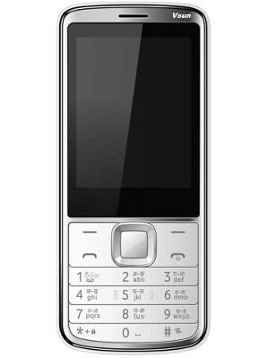Vsun