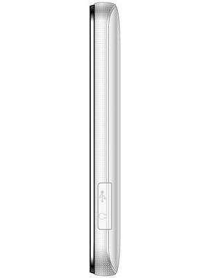 Vsun