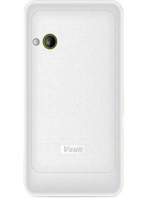 Vsun