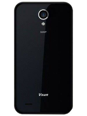 Vsun V3C