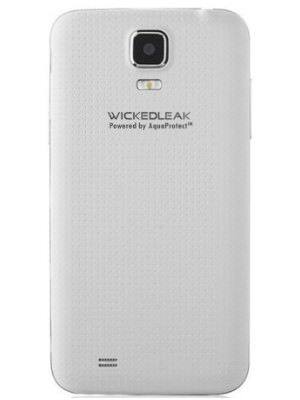 Wammy Note 3
