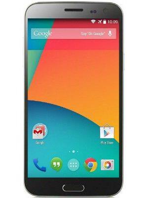 Wammy Note 3