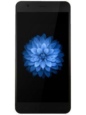 Wammy Note 4