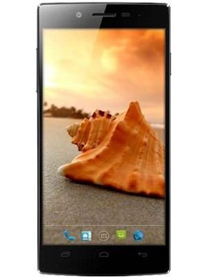 Wammy Passion Z Plus