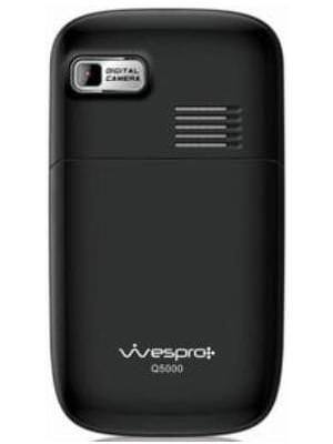 Wespro