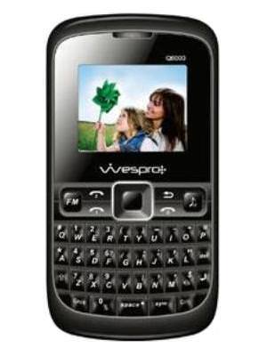 Wespro