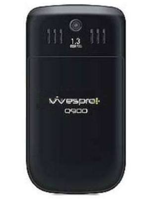 Wespro
