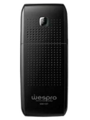 Wespro