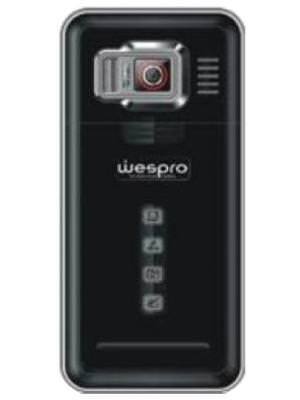Wespro
