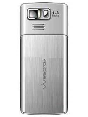 Wespro