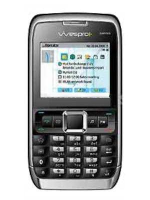 Wespro