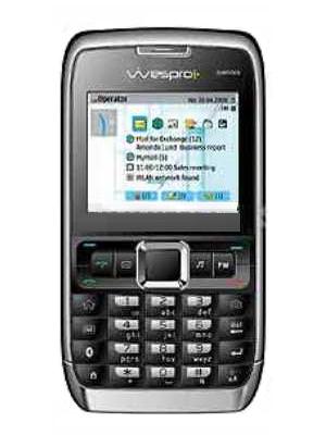 Wespro