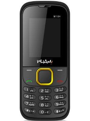 techlusive.in brands