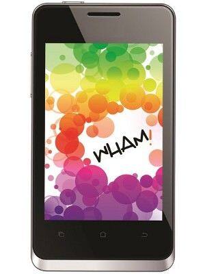 techlusive.in brands