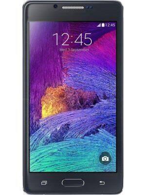 White Cherry S2 Blade