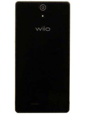 Wiio WI5