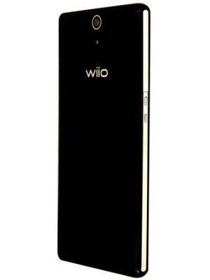 Wiio WI5