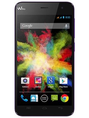 Wiko Bloom