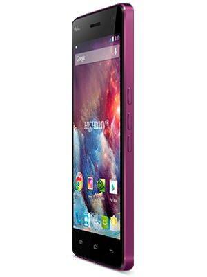 Wiko Highway 4G