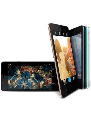 Wiko Highway Pure 4G