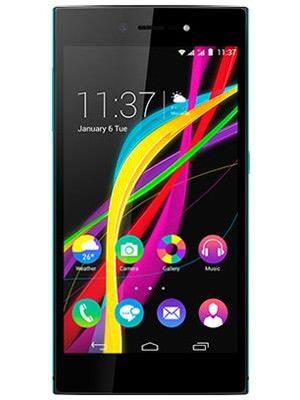 Wiko Highway Star 4G