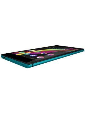 Wiko Highway Star 4G