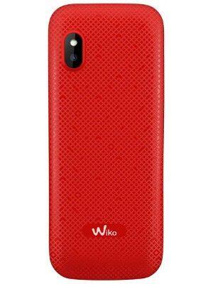 Wiko