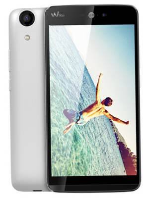 techlusive.in brands